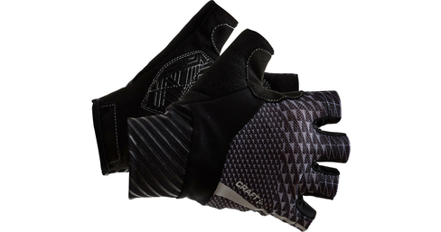 Gants Rouleur Glove