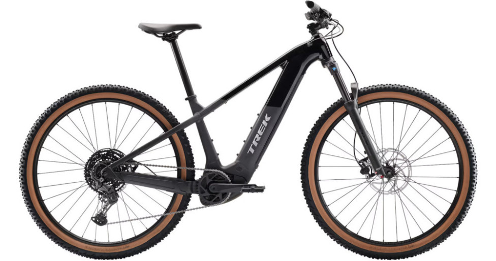 PowerFly+ 4 Génération 5 800Wh