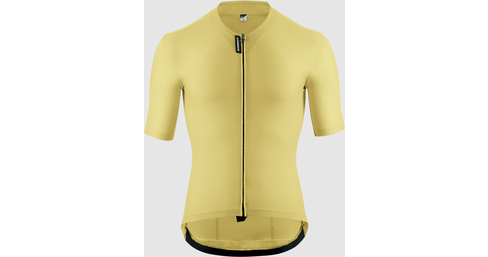 Maillots manches courtes Equipe R S11