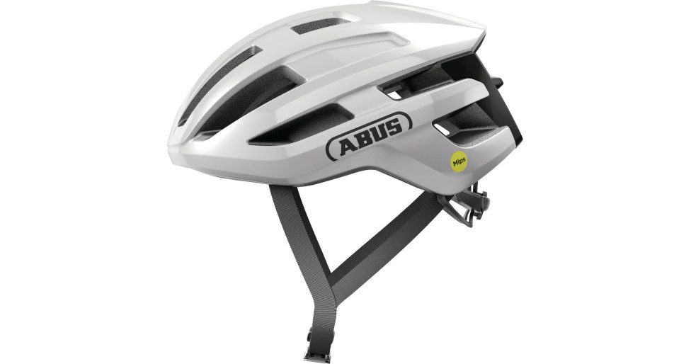 Casque Powerdome Mips