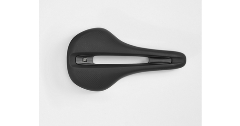 Selle Verse Pro Carbon