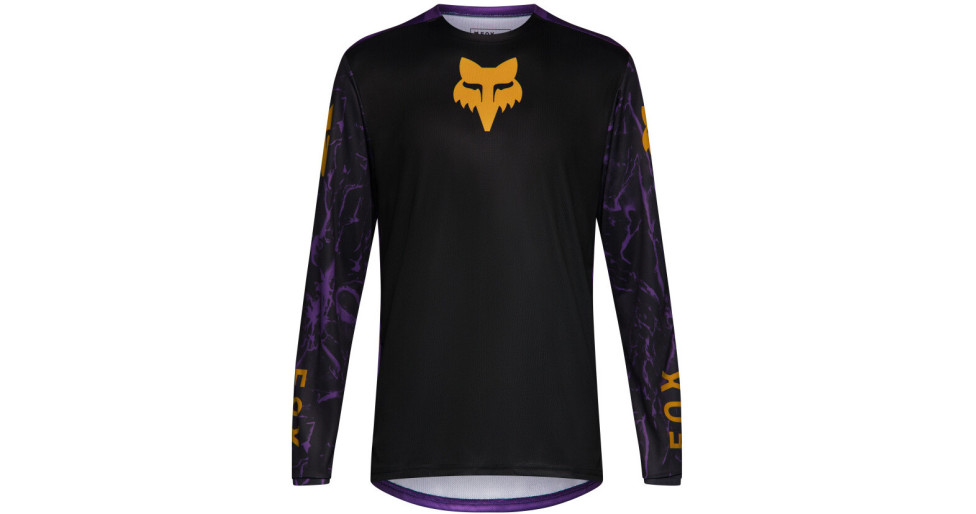 Maillot manches longues Ranger Image Print