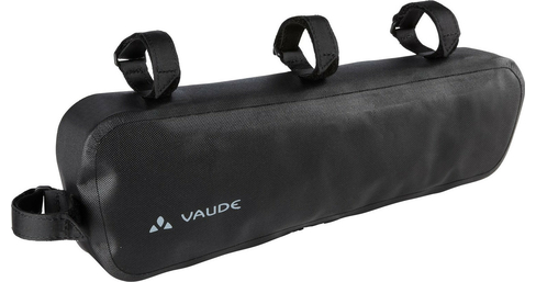 Sacoche de cadre Framebag Aqua