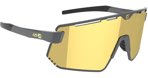 Lunettes Flash RX (cat.3)