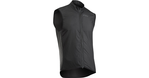 Coupe vent sans manche Extreme Light