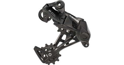 Dérailleur arrière NX Long Cage 11v
