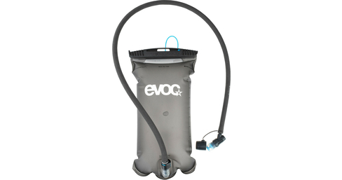 Poche à eau Bladder Insulated  2 Litres