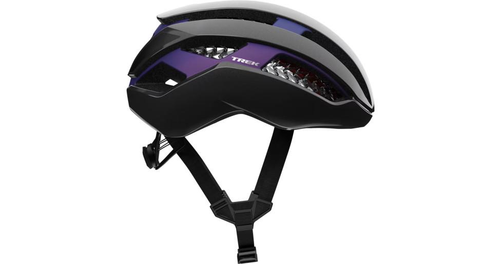 Casque Circuit Wavecel