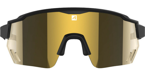 Lunettes Race Rx 