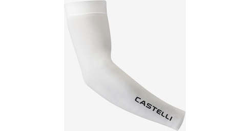 Manchettes UPF 50+ Light 3