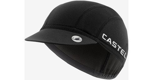 Casquette A/C 3 Cycling Cap