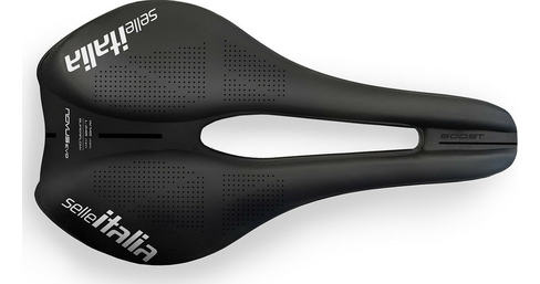 Selle Novus Evo Boost Superflow