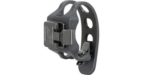 Support éclairage Quick Conect