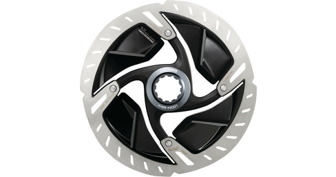 Disque de frein route Dura Ace SM-RT900