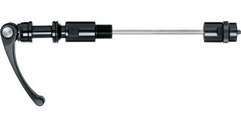 Axe direct 12x142MM