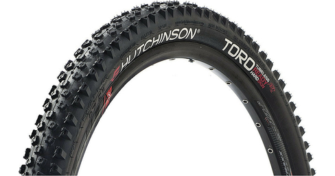 Pneu Toro Tubeless Ready  rrxc hardskin renforcé 66tpi 