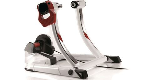 Home trainer Qubo Power Smart B+