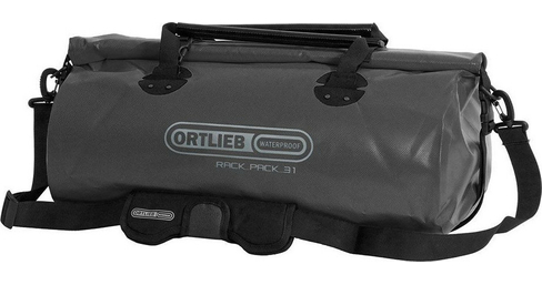 Rack-Pack 31L