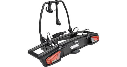 Porte-vélos Velospace 3 - 2/3v