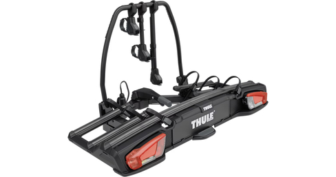 Porte-vélos Velospace 3 - 3/4v