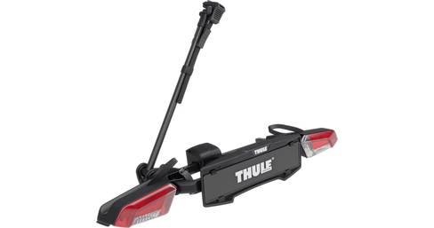 Porte-vélo  Velolite 1V