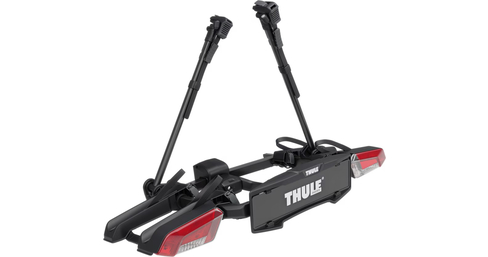 Porte-vélos Velolite 2V