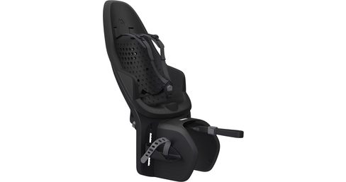 Porte-bébé pour porte bagage Yepp 2 Mik HD