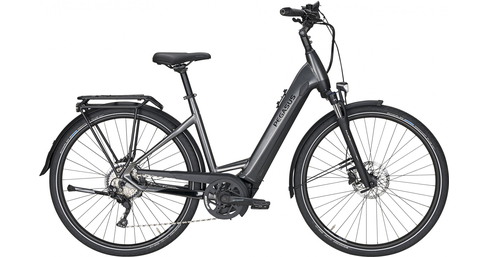 PREMIO EVO 10 LITE WA 625WH 22