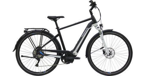 Premio EVO 10 Lite 625W