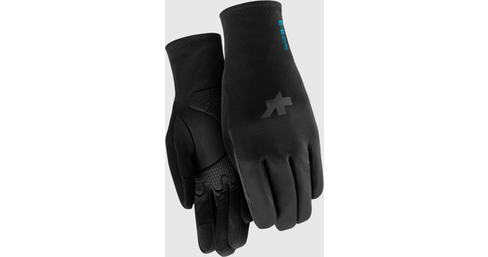 Gants longs Winter P1