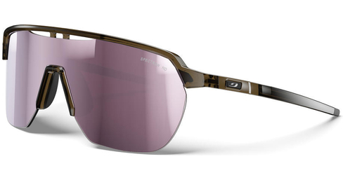 Lunette Frequency Spectron HD