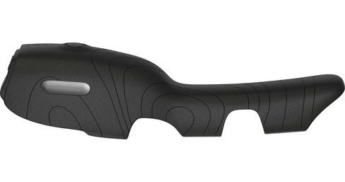 Télécommande feu stop pour casque Hyp-E