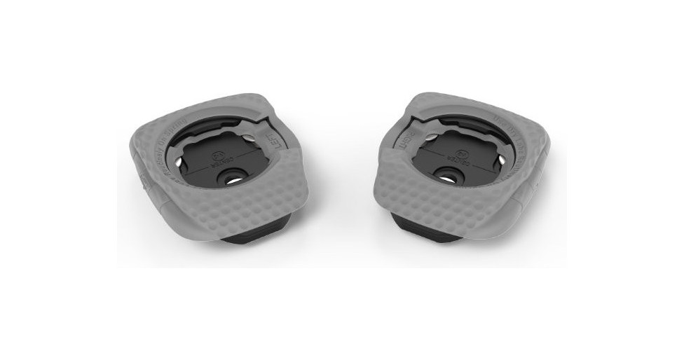 Cales Speedplay Easy