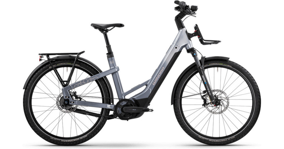 Yakun R5 Pro 800Wh Wave