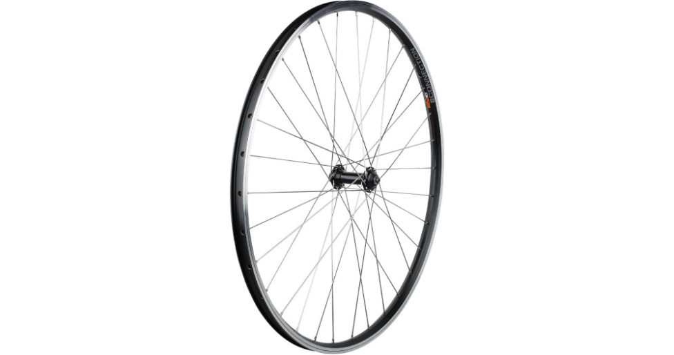 Bontrager Connection 700c MTB Wheel