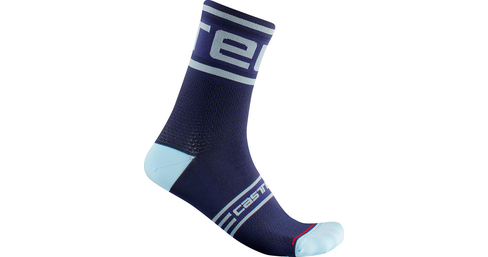 Chaussettes Prologo 15