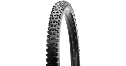 Pneu Assegai Wt Tr Exo 60tpi 3c terra