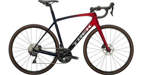 Domane SL 5