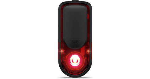 Éclairage arrière  Varia™ RearVue 820