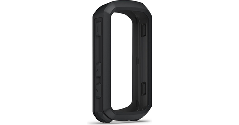 Etui Gps Edge 550/850