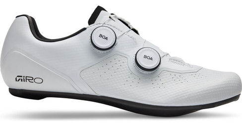 Chaussures Regime II