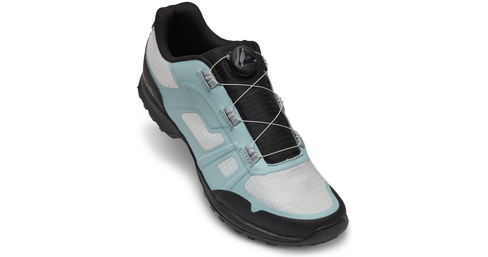 Chaussures Gauge Boa