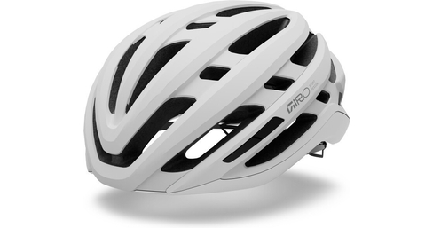 Casque Agilis Mips