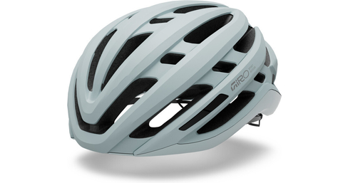 Casque Agilis Mips