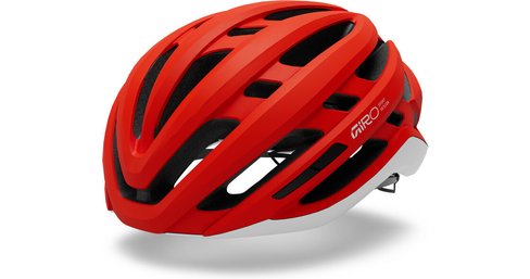 Casque Agilis Mips