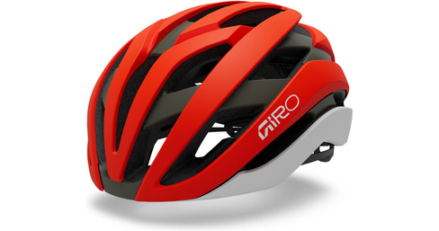 Casque Cielo Mips