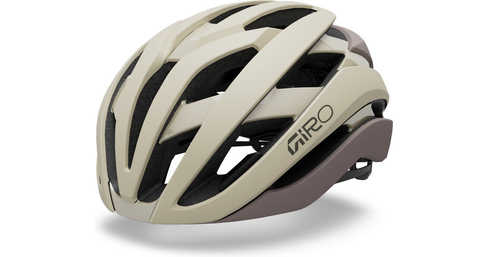 Casque Cielo Mips