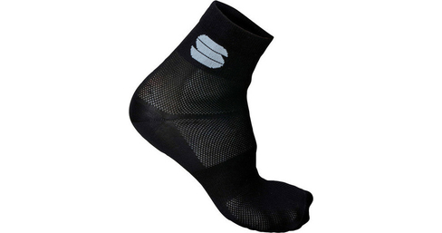 Chaussettes Ride 10