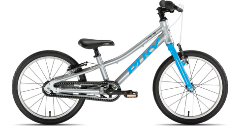Puky velo 18 pouces deals
