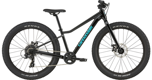 Kids Trail Plus 24"